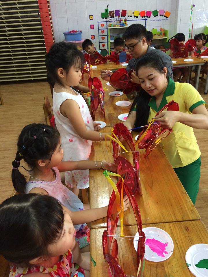 41465106 1993738960685540 6964038949316591616 n