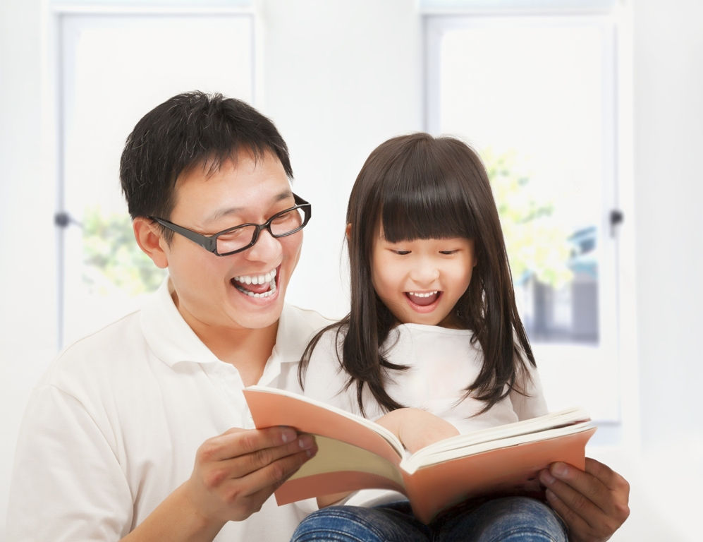 cach day con hoc hieu qua 03
