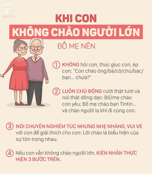 cha me day con cach chao hoi 03