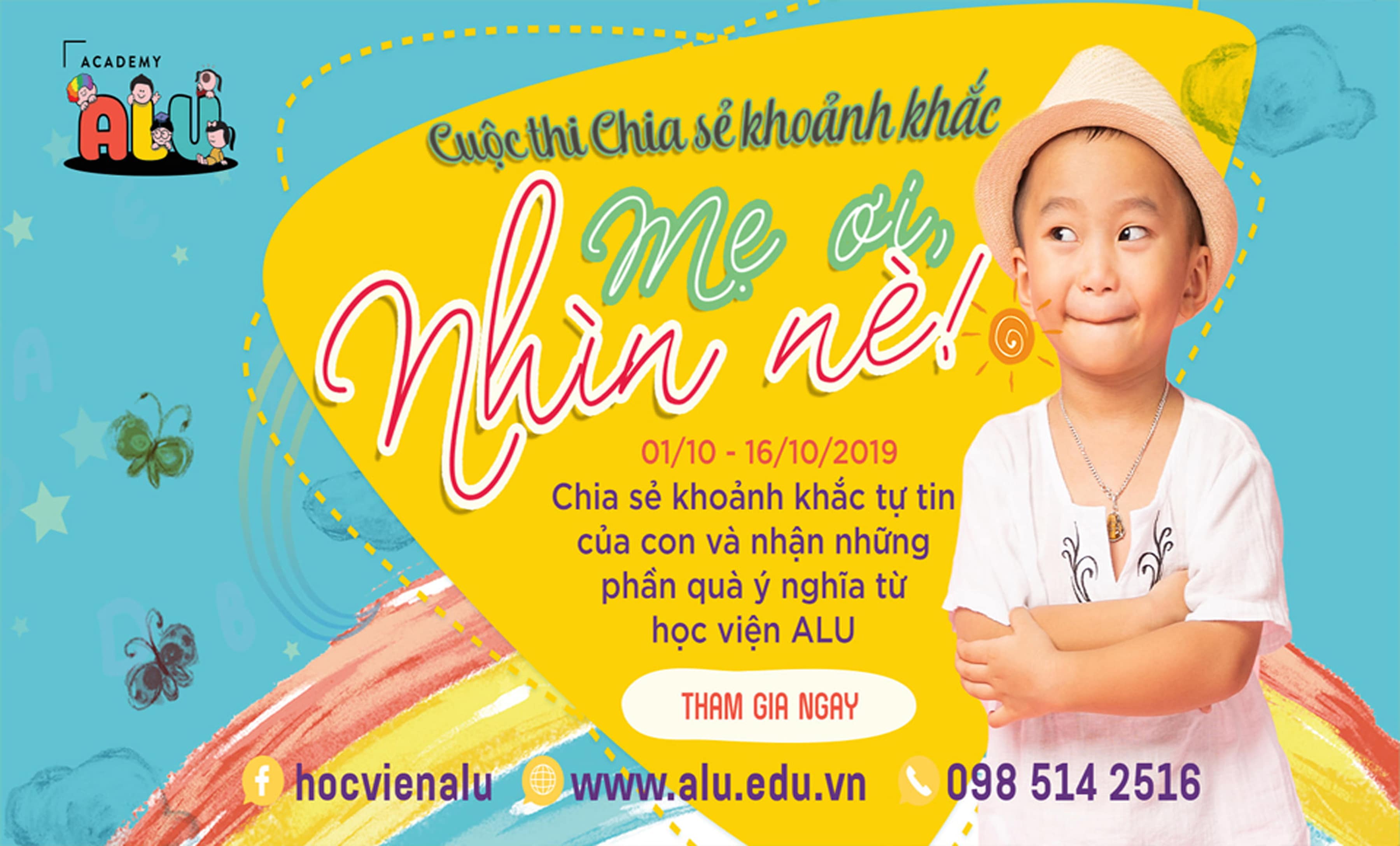 cuoc thi me oi nhin ne 01