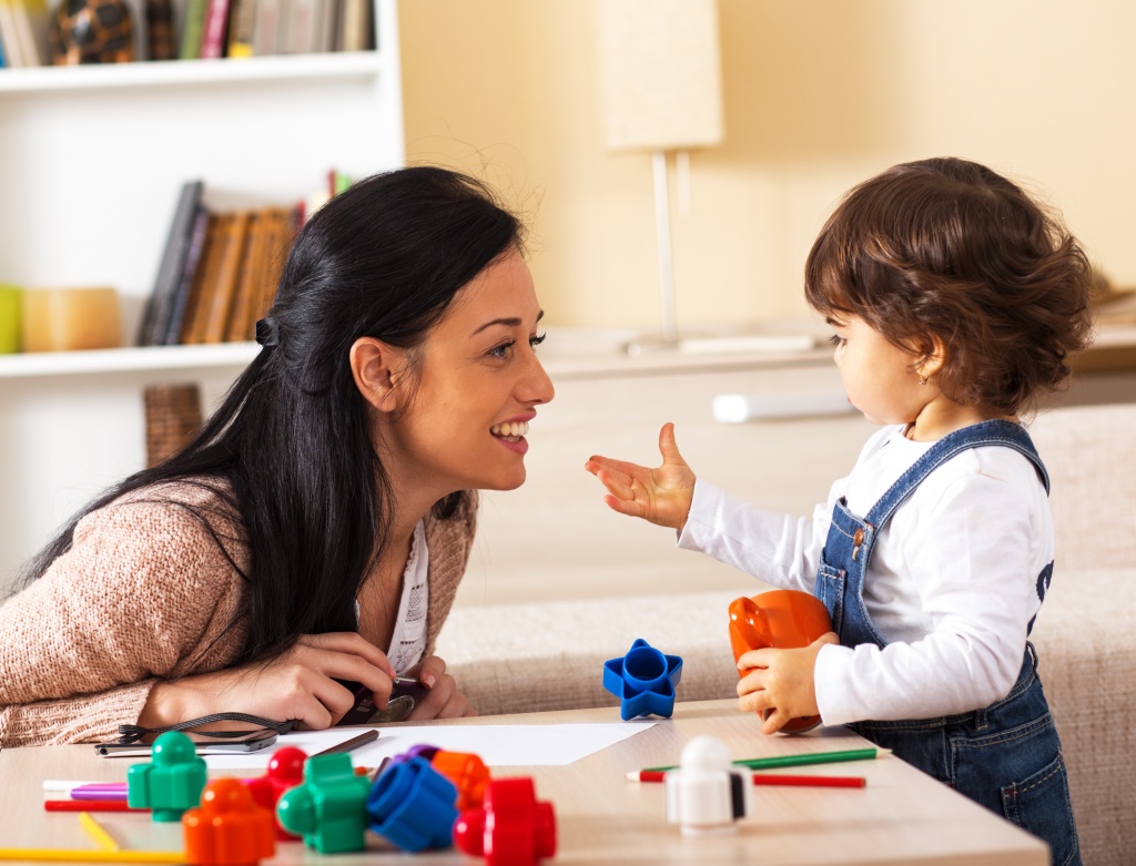 hoc tieng anh hieu qua cung con 2