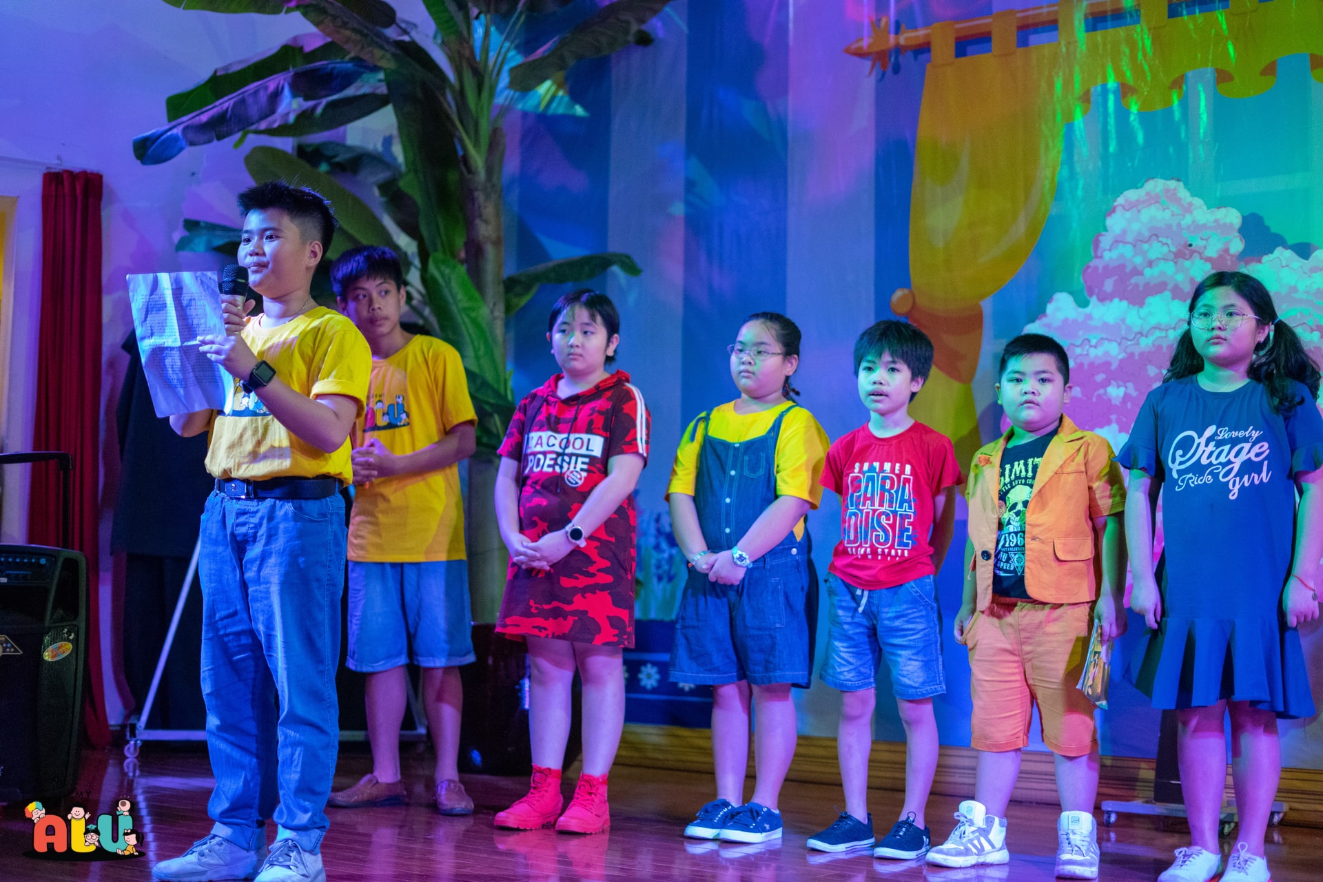 ky nang song cho tre 01