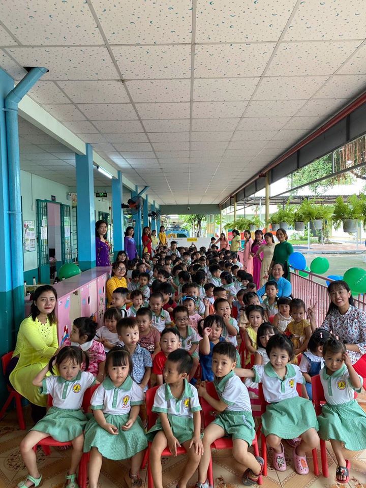 le tong ket mam non minh duc 01