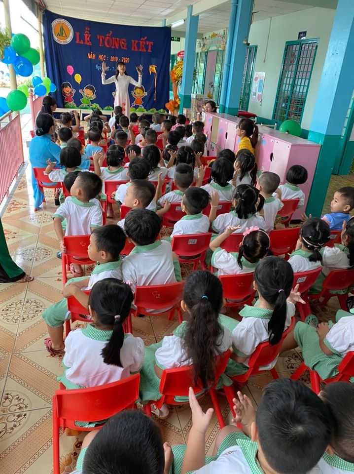 le tong ket mam non minh duc 01