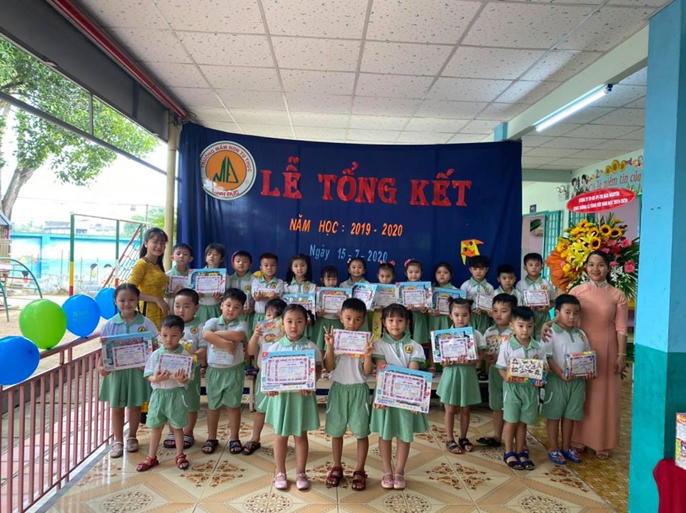 le tong ket mam non minh duc 01