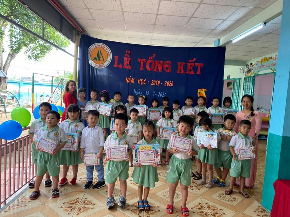 le tong ket mam non minh duc 01
