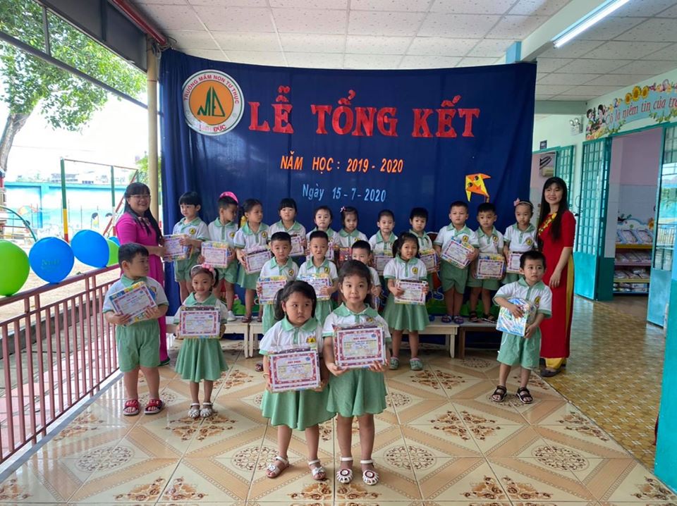 le tong ket mam non minh duc 01