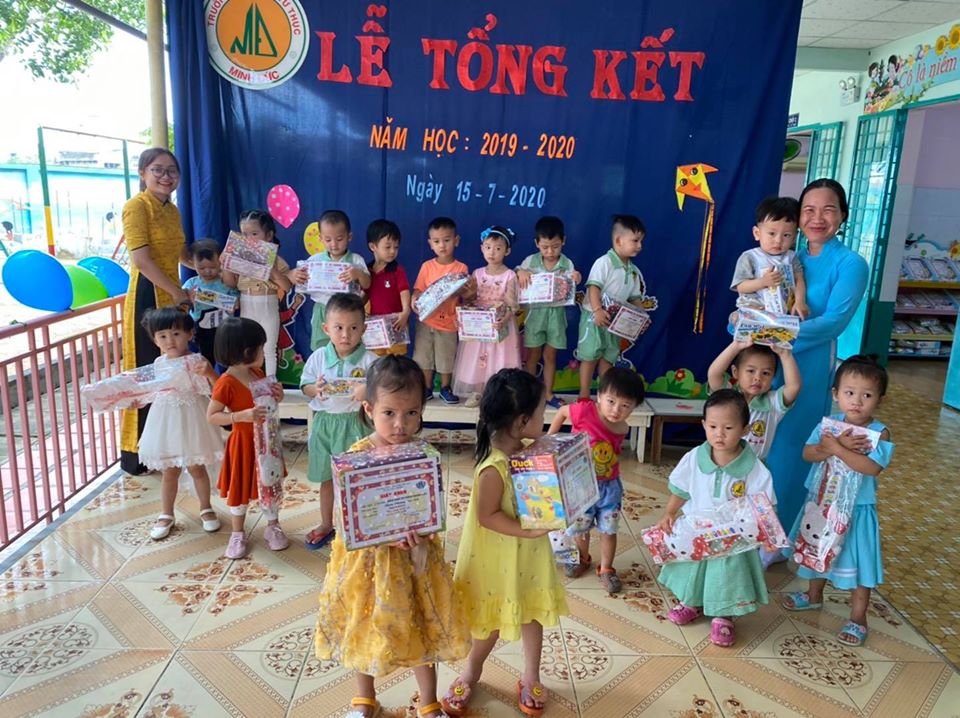 le tong ket mam non minh duc 01