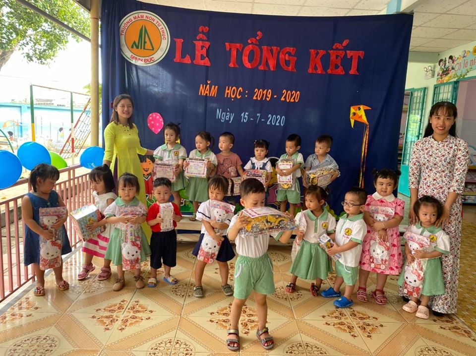 le tong ket mam non minh duc 01