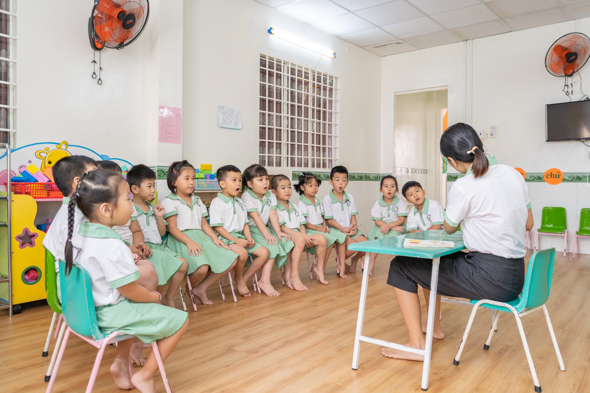 mam non anh cau vong 02