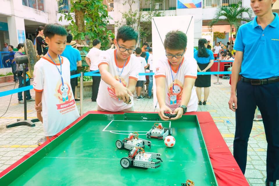 phuong phap giao duc steam 03