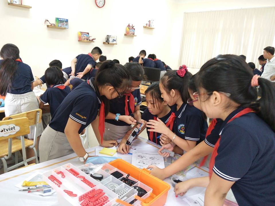 phuong phap giao duc steam 05