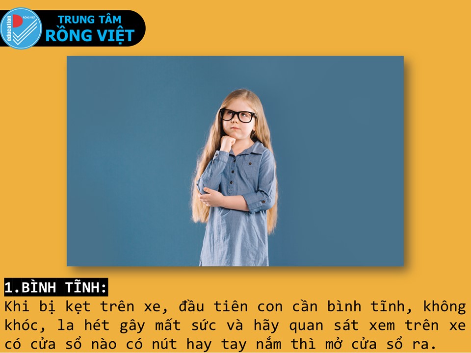thoat hiem khi bi nhot trong oto 02