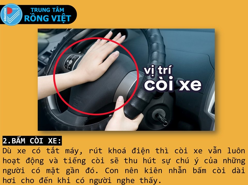 thoat hiem khi bi nhot trong oto 03