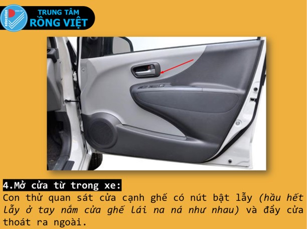 thoat hiem khi bi nhot trong oto 05
