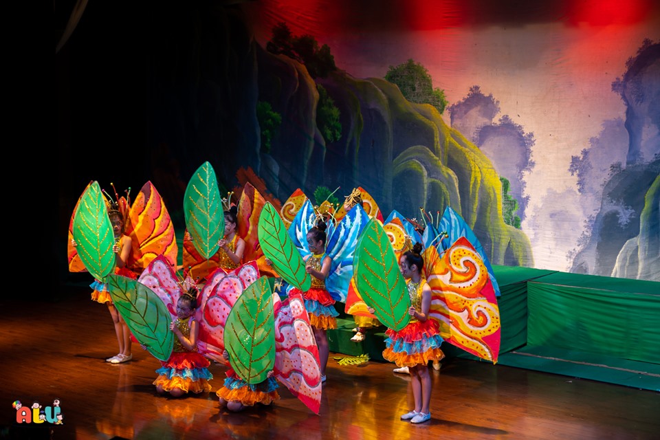 tre em va nghe thuat 04