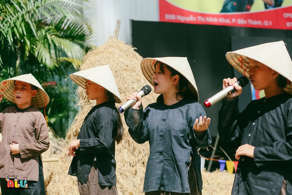 tre em va nghe thuat 05
