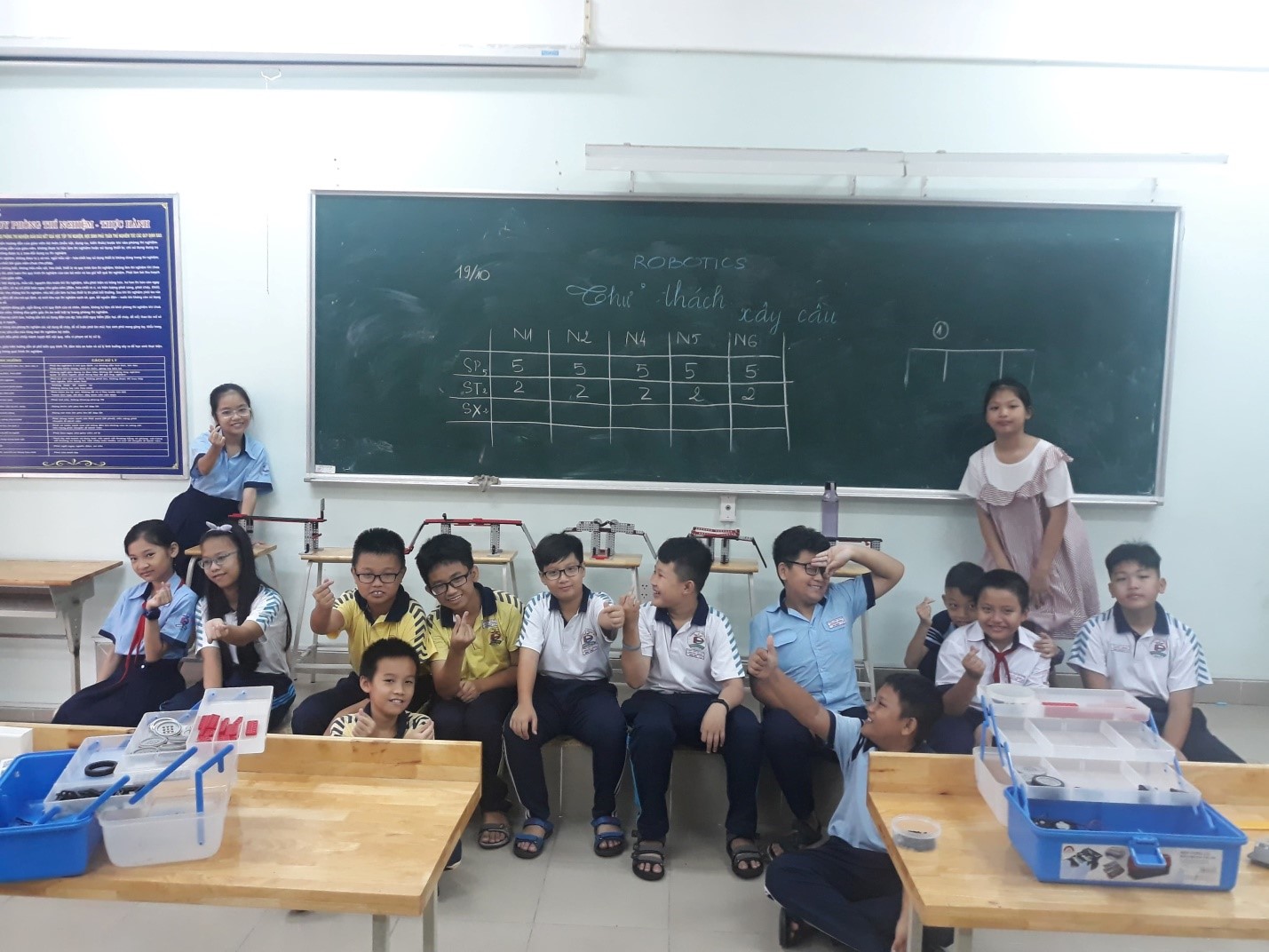 tre hoc duoc gi tu chuong trinh robotics 05